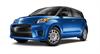 2013 Scion xD