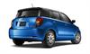 2013 Scion xD