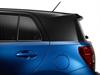 2013 Scion xD