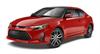 2014 Scion tC