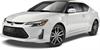 2015 Scion tC