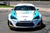 2014 Scion FR-S