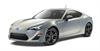 2014 Scion FR-S Series 10