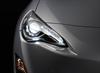 2014 Scion FR-S Series 10