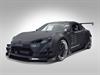 2012 Scion FR-S GT by Daniel Song