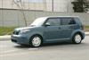 2009 Scion xB