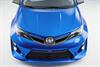 2014 Scion iM Concept