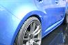 2014 Scion iM Concept