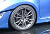 2014 Scion iM Concept