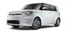 2014 Scion xB Release Series 10.0