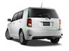 2014 Scion xB Release Series 10.0