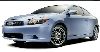 2008 Scion tC