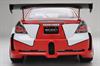 2008 Scion tC RS*R RWD Formula Drift