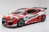 2008 Scion tC RS*R RWD Formula Drift