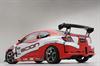 2008 Scion tC RS*R RWD Formula Drift