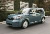 2008 Scion xB