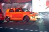 2008 Scion xB