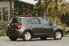 2008 Scion xD