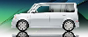 2006 Scion xB