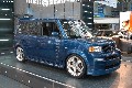 2003 Scion xB