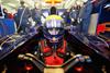 2010 Scuderia Toro Rosso STR5