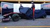 2010 Scuderia Toro Rosso STR5