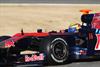 2010 Scuderia Toro Rosso STR5
