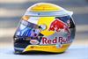 2010 Scuderia Toro Rosso STR5
