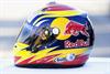 2010 Scuderia Toro Rosso STR5