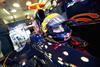 2010 Scuderia Toro Rosso STR5