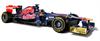 2012 Scuderia Toro Rosso STR7