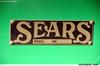 1908 Sears Model J
