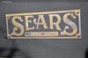 1909 Sears Model H