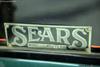 1909 Sears Model J