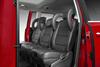 2012 Seat Alhambra 4WD