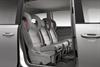 2012 Seat Alhambra 4WD
