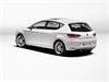 2013 Seat Leon