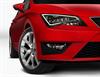 2013 Seat Leon