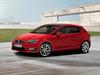 2013 Seat Leon