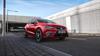 2017 Seat Ibiza