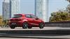 2017 Seat Ibiza