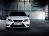 2013 Seat Ibiza CUPRA