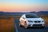 2013 Seat Leon