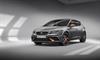 2017 Seat Leon CUPRA R