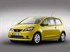 2012 Seat Mii