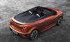 2014 Seat Ibiza CUPSTER Concept