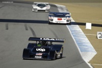 Sports Racer