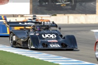 1974 Shadow DN4.  Chassis number DN4-1A
