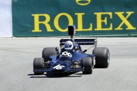 Monoposto