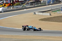 1976 Shadow DN8.  Chassis number DN8-1A